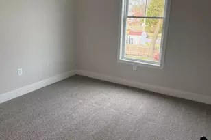 2302 Taylor Ave, Parkville, MD 21234 - Photo 17