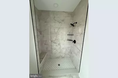 2302 Taylor Avenue, Parkville, MD 21234 - Photo 9