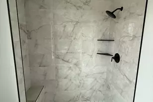 2302 Taylor Ave, Parkville, MD 21234 - Photo 9