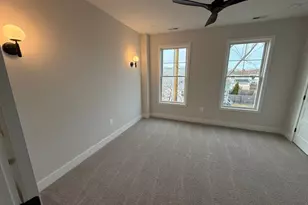 2302 Taylor Ave, Parkville, MD 21234 - Photo 7