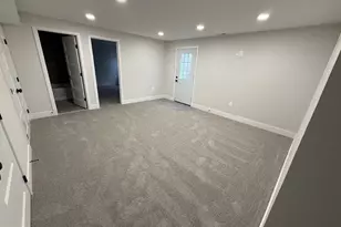 2302 Taylor Ave, Parkville, MD 21234 - Photo 11