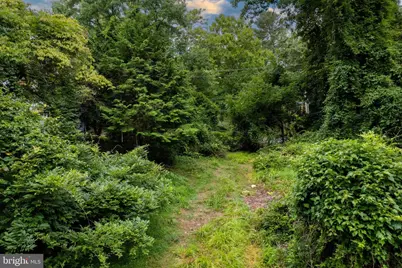 1310 Hollins Lane #LOT 1 AND 2, Baltimore, MD 21209 - Photo 15