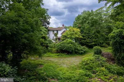 1310 Hollins Lane #LOT 1 AND 2, Baltimore, MD 21209 - Photo 1