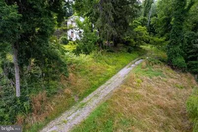 1310 Hollins Lane #LOT 1 AND 2, Baltimore, MD 21209 - Photo 21