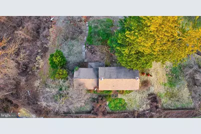 1310 Hollins Lane #LOT 1 AND 2, Baltimore, MD 21209 - Photo 13