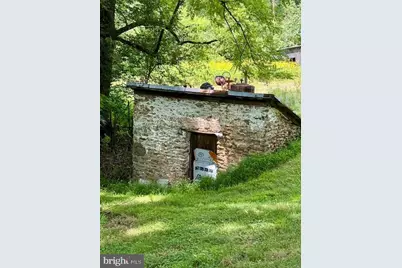 1507 Freeland Road, Freeland, MD 21053 - Photo 13