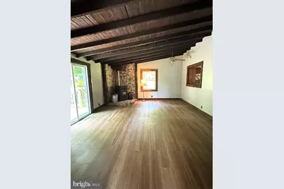 1507 Freeland Road, Freeland, MD 21053 - Photo 21