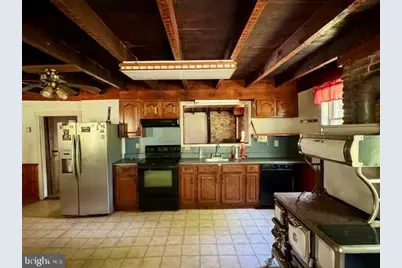 1507 Freeland Road, Freeland, MD 21053 - Photo 17