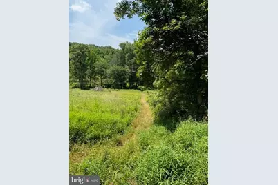 1507 Freeland Road, Freeland, MD 21053 - Photo 15