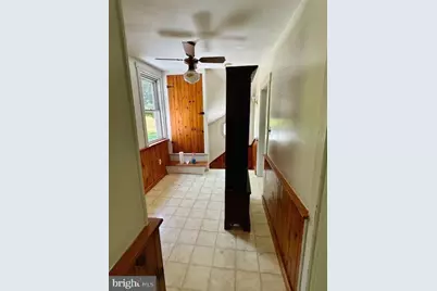 1507 Freeland Road, Freeland, MD 21053 - Photo 29