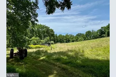 1507 Freeland Road, Freeland, MD 21053 - Photo 11