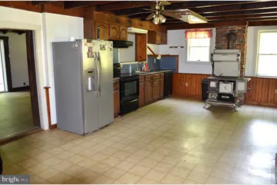 1507 Freeland Road, Freeland, MD 21053 - Photo 19