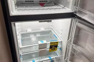 3924 Rolling Rd., Pikesville, MD 21208 - Photo 17