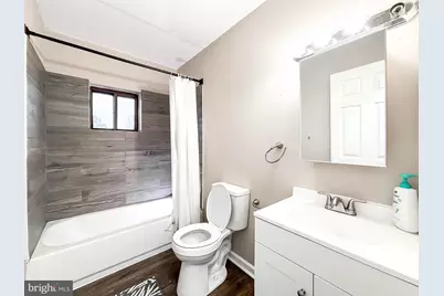 3924 Rolling Road #B-11, Pikesville, MD 21208 - Photo 25