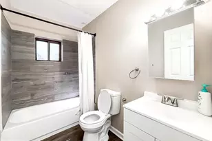 3924 Rolling Rd., Pikesville, MD 21208 - Photo 25