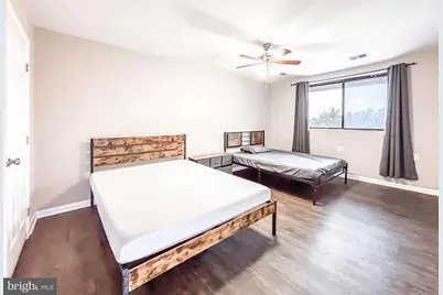 3924 Rolling Road #B-11, Pikesville, MD 21208 - Photo 19