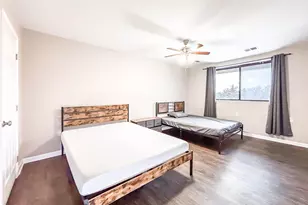 3924 Rolling Rd., Pikesville, MD 21208 - Photo 19