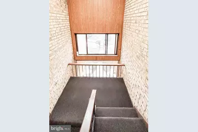 3924 Rolling Road #B-11, Pikesville, MD 21208 - Photo 17