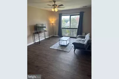 3924 Rolling Road #B-11, Pikesville, MD 21208 - Photo 5