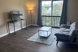 3924 Rolling Rd., Pikesville, MD 21208 - Photo 5