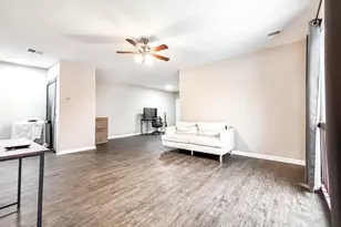 3924 Rolling Rd., Pikesville, MD 21208 - Photo 11