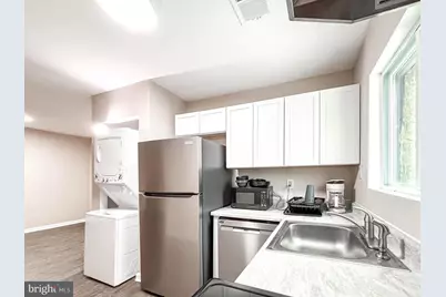 3924 Rolling Road #B-11, Pikesville, MD 21208 - Photo 27