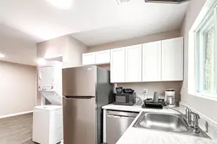 3924 Rolling Rd., Pikesville, MD 21208 - Photo 27