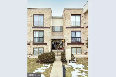 3924 Rolling Road #B-11, Pikesville, MD 21208 - Photo 5