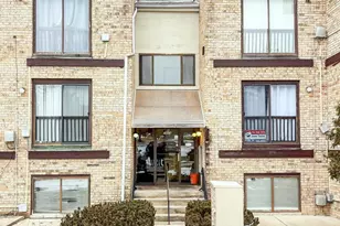 3924 Rolling Rd., Pikesville, MD 21208 - Photo 5