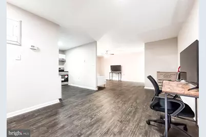 3924 Rolling Road #B-11, Pikesville, MD 21208 - Photo 9