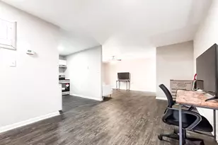 3924 Rolling Rd., Pikesville, MD 21208 - Photo 9