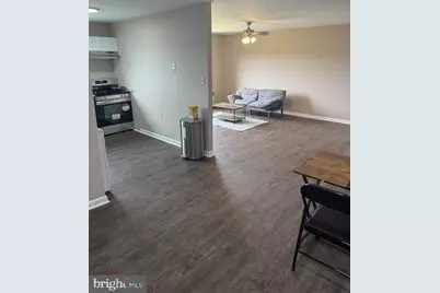 3924 Rolling Road #B-11, Pikesville, MD 21208 - Photo 9