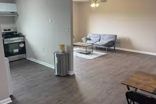 3924 Rolling Rd., Pikesville, MD 21208 - Photo 9