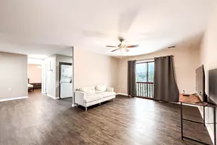 3924 Rolling Rd., Pikesville, MD 21208 - Photo 7