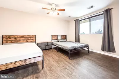 3924 Rolling Road #B-11, Pikesville, MD 21208 - Photo 21