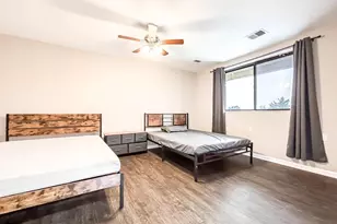 3924 Rolling Rd., Pikesville, MD 21208 - Photo 21