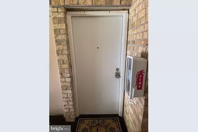 3924 Rolling Road #B-11, Pikesville, MD 21208 - Photo 11