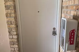 3924 Rolling Rd., Pikesville, MD 21208 - Photo 11