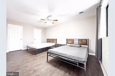 3924 Rolling Road #B-11, Pikesville, MD 21208 - Photo 23