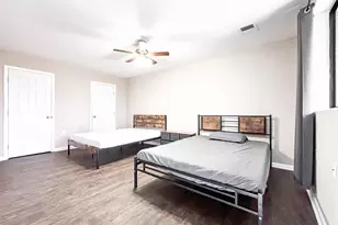 3924 Rolling Rd., Pikesville, MD 21208 - Photo 23