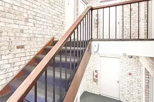 3924 Rolling Rd., Pikesville, MD 21208 - Photo 15