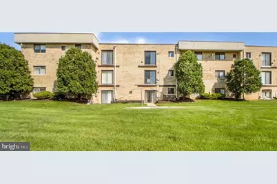 3924 Rolling Road #B-11, Pikesville, MD 21208 - Photo 3