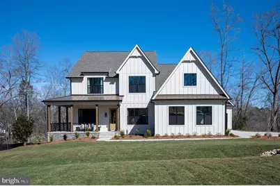 14 Farm Meadow Court #NOTTINGHAM, Freeland, MD 21053 - Photo 1