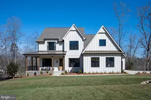 14 Farm Meadow Ct, Freeland, MD 21053 - Photo 1