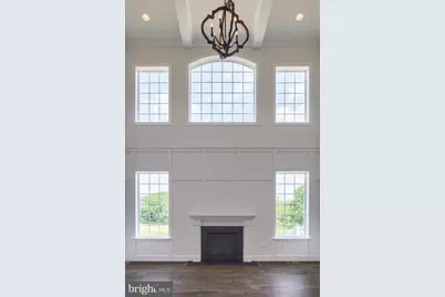 14 Farm Meadow Court #NOTTINGHAM, Freeland, MD 21053 - Photo 9