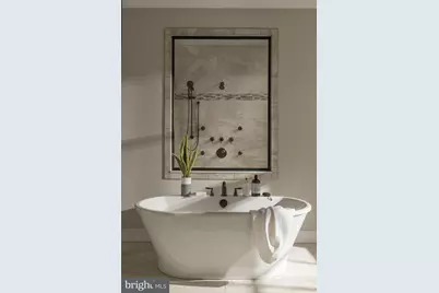 14 Farm Meadow Court #NOTTINGHAM, Freeland, MD 21053 - Photo 13