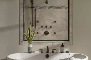 14 Farm Meadow Ct, Freeland, MD 21053 - Photo 13