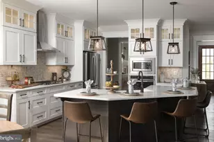 14 Farm Meadow Ct, Freeland, MD 21053 - Photo 5