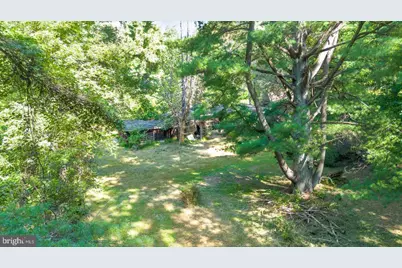 12643 Greenspring Avenue, Owings Mills, MD 21117 - Photo 15