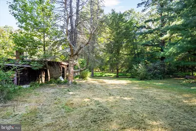 12643 Greenspring Avenue, Owings Mills, MD 21117 - Photo 7